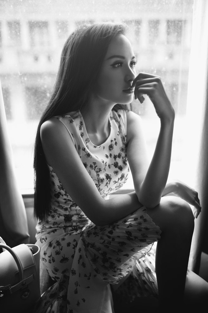 女儿国在线观看完整版高清免费