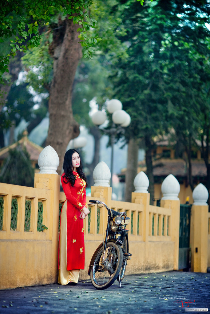 美丽教师在线观看